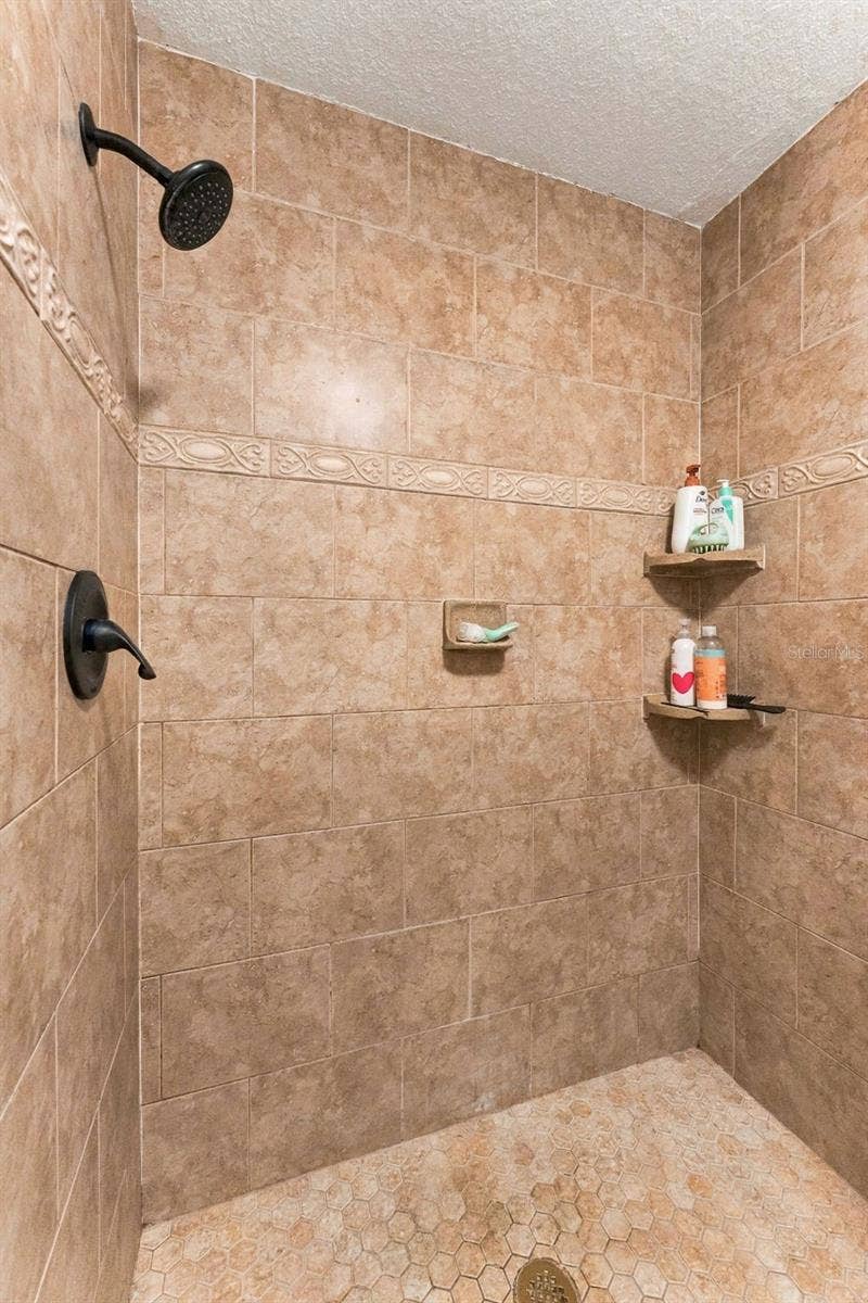 3006 RIVER GROVE DRIVE, Tampa, FL 33610 3006 RIVER GROVE DRIVE, Tampa, FL 33610