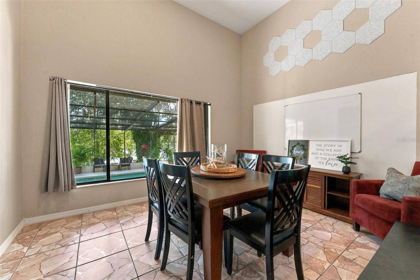 3006 RIVER GROVE DRIVE, Tampa, FL 33610 3006 RIVER GROVE DRIVE, Tampa, FL 33610