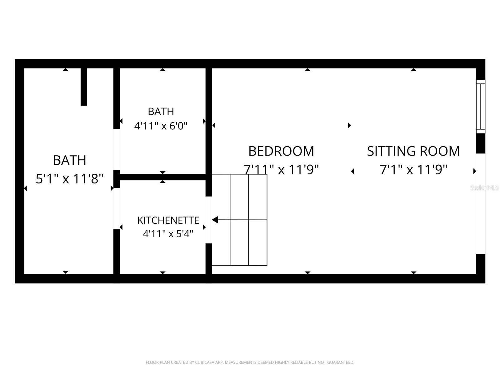 3006 RIVER GROVE DRIVE, Tampa, FL 33610 Pool side efficiency
