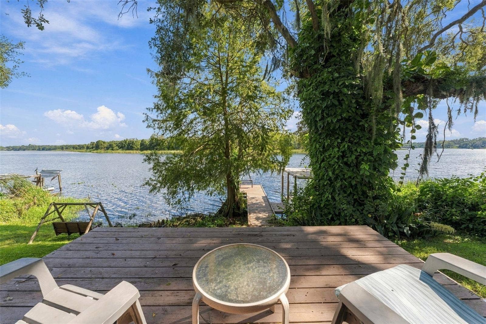 3006 RIVER GROVE DRIVE, Tampa, FL 33610 3006 RIVER GROVE DRIVE, Tampa, FL 33610