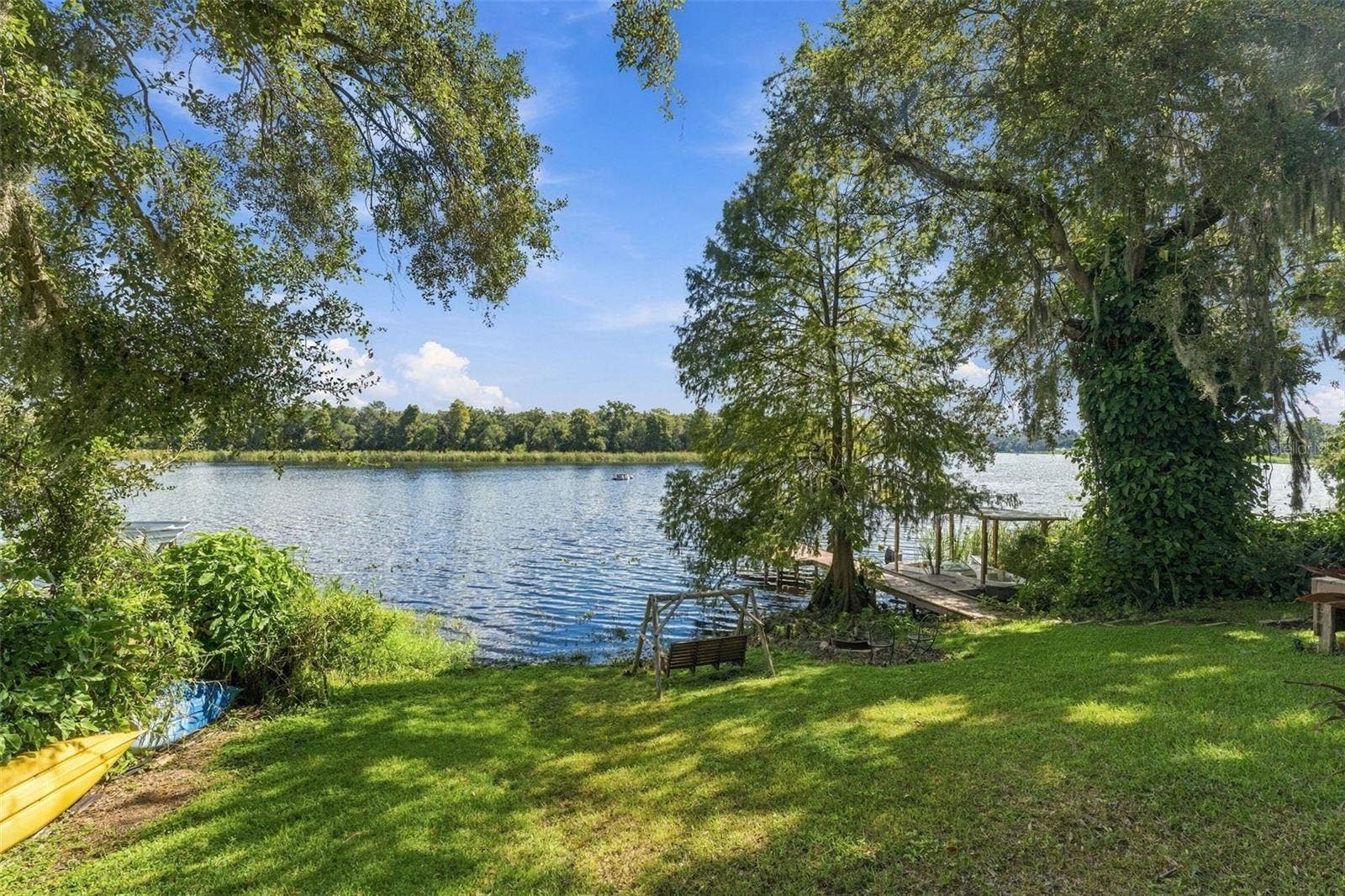 3006 RIVER GROVE DRIVE, Tampa, FL 33610 3006 RIVER GROVE DRIVE, Tampa, FL 33610