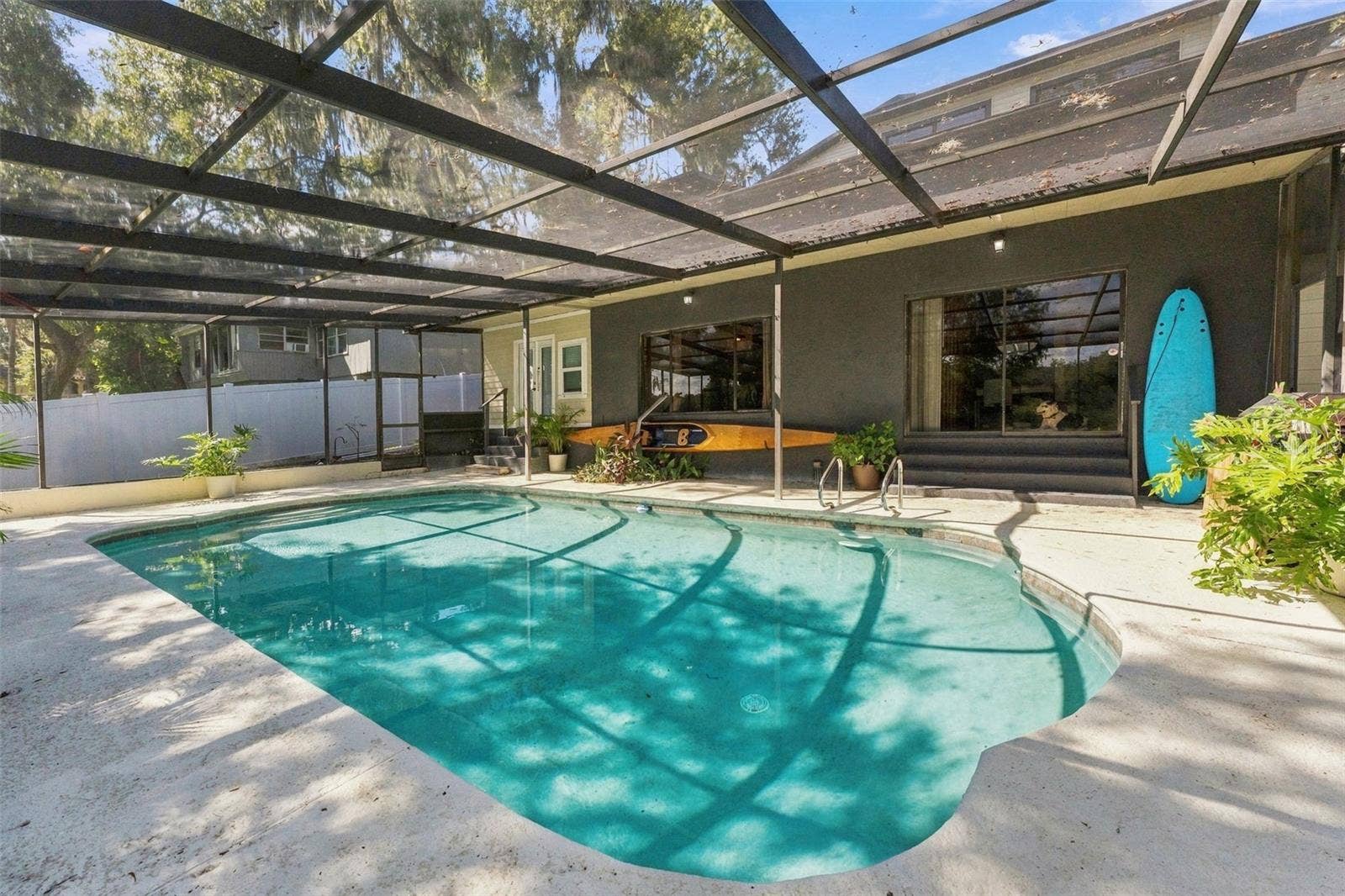 3006 RIVER GROVE DRIVE, Tampa, FL 33610 3006 RIVER GROVE DRIVE, Tampa, FL 33610