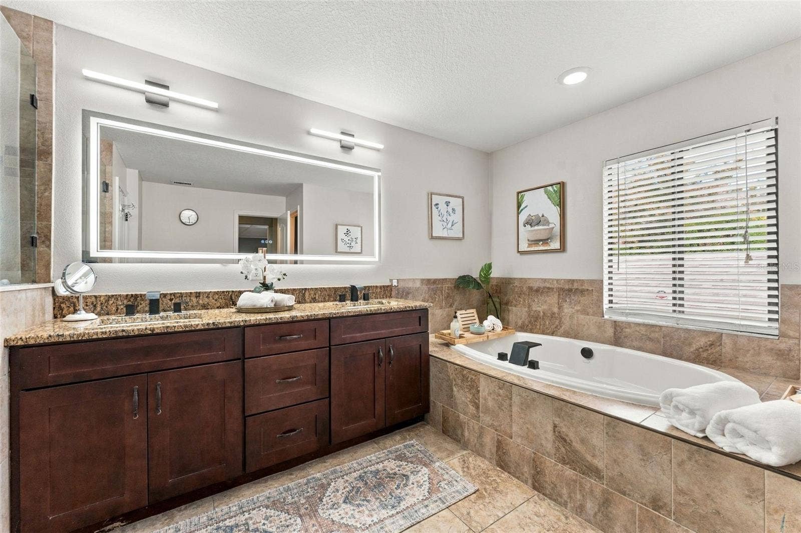 3006 RIVER GROVE DRIVE, Tampa, FL 33610 3006 RIVER GROVE DRIVE, Tampa, FL 33610
