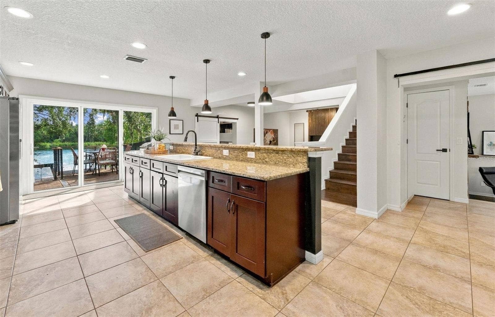 3006 RIVER GROVE DRIVE, Tampa, FL 33610 3006 RIVER GROVE DRIVE, Tampa, FL 33610