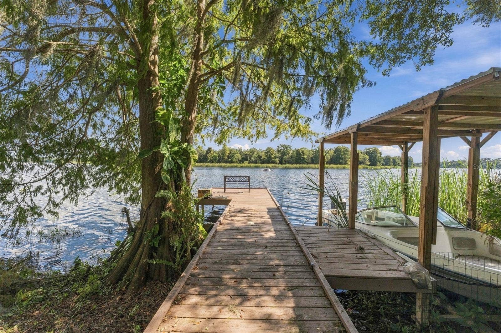 3006 RIVER GROVE DRIVE, Tampa, FL 33610 3006 RIVER GROVE DRIVE, Tampa, FL 33610