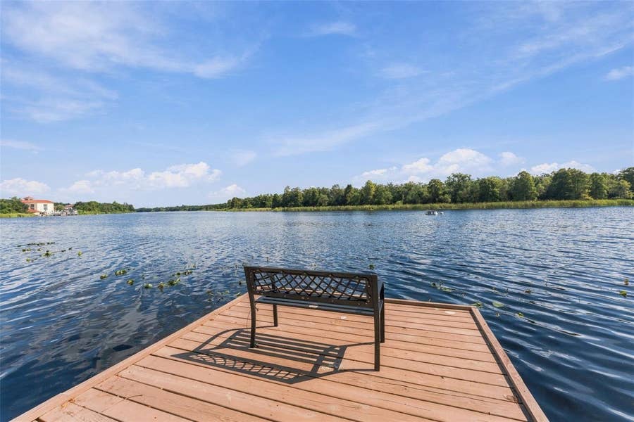 Property photo for 3006 RIVER GROVE DRIVE, Tampa, FL