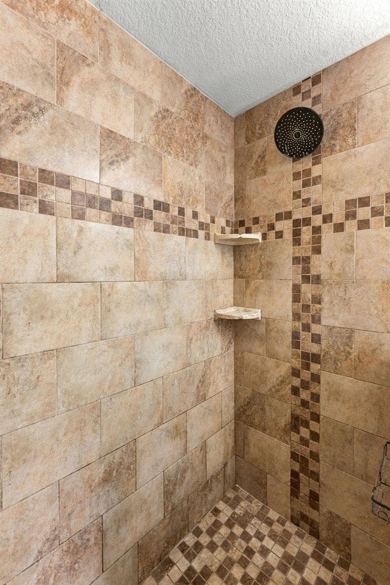 3006 RIVER GROVE DRIVE, Tampa, FL 33610 3006 RIVER GROVE DRIVE, Tampa, FL 33610