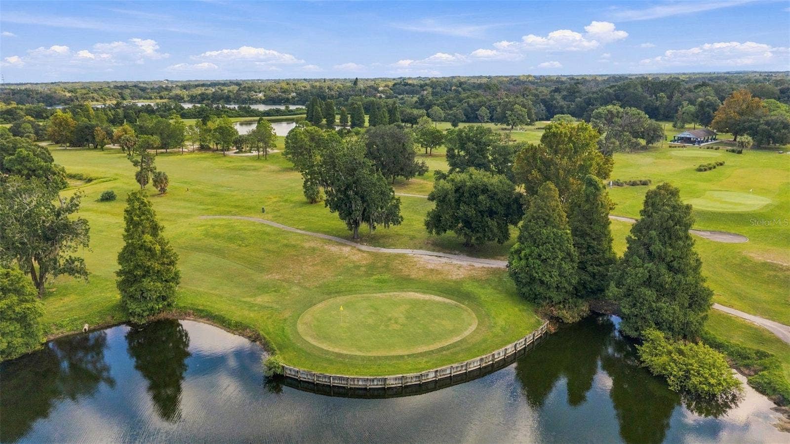 3006 RIVER GROVE DRIVE, Tampa, FL 33610 3006 RIVER GROVE DRIVE, Tampa, FL 33610