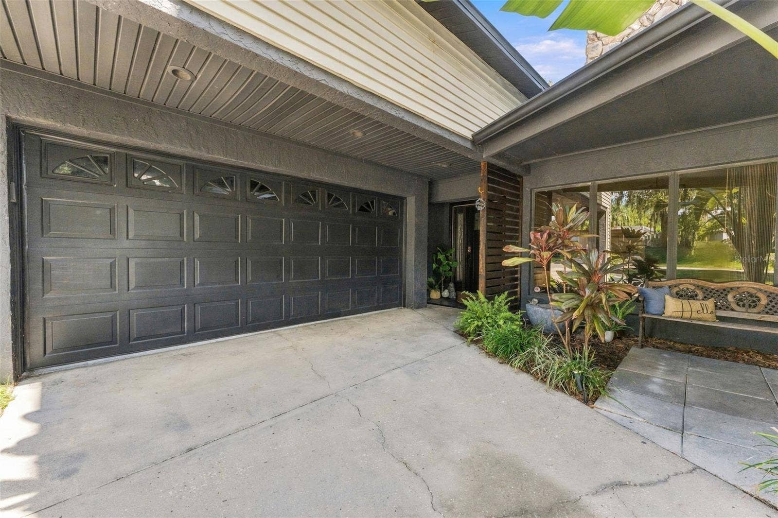 3006 RIVER GROVE DRIVE, Tampa, FL 33610 3006 RIVER GROVE DRIVE, Tampa, FL 33610