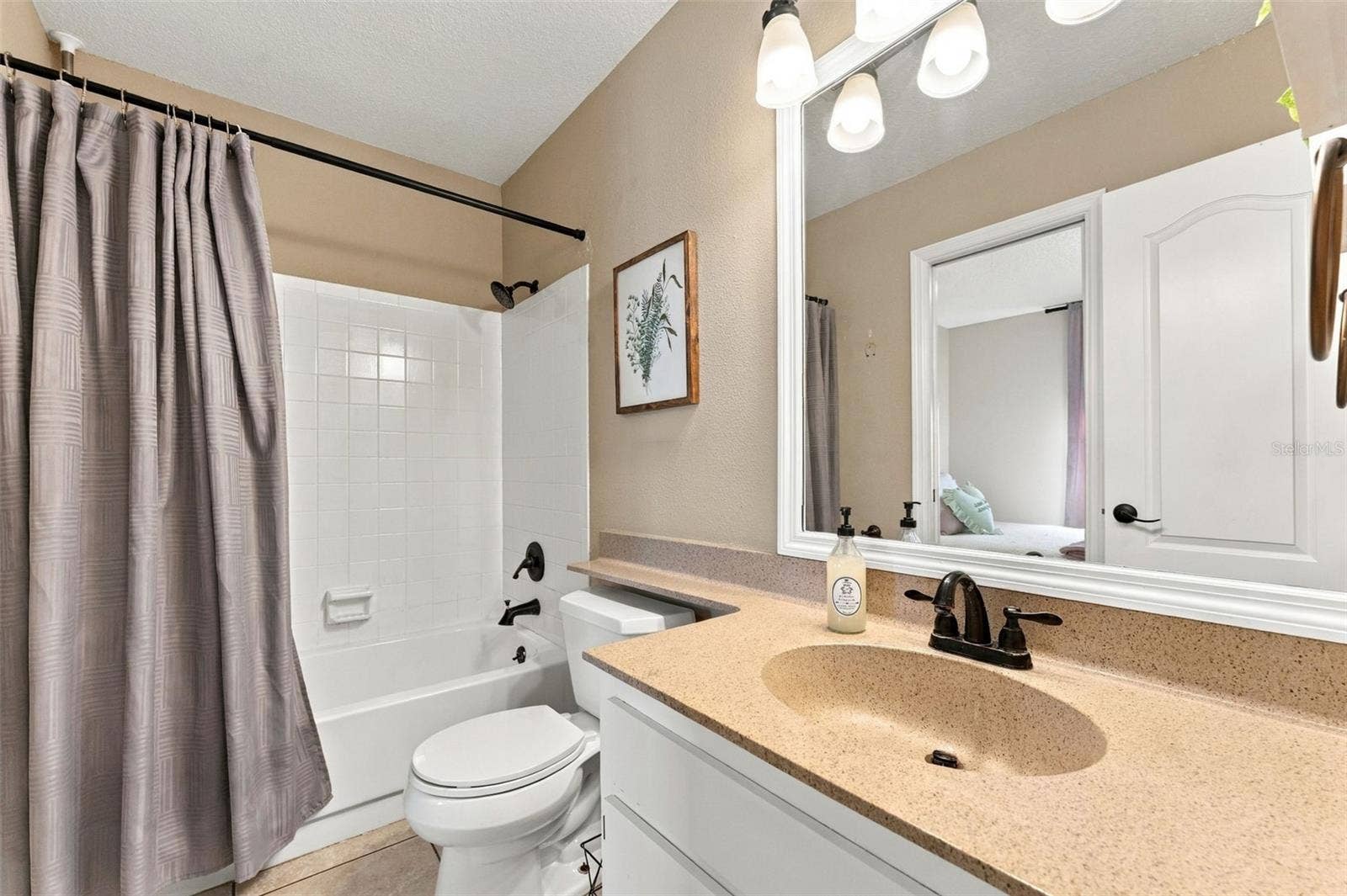 3006 RIVER GROVE DRIVE, Tampa, FL 33610 3006 RIVER GROVE DRIVE, Tampa, FL 33610
