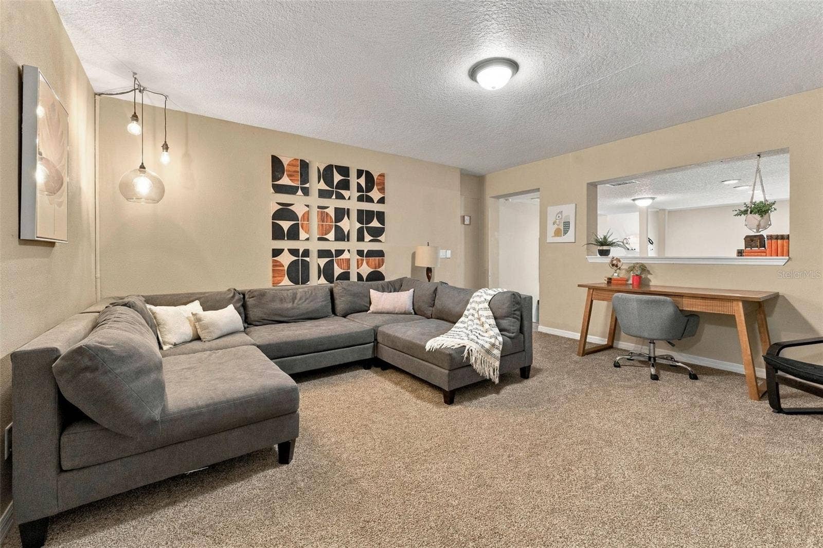 3006 RIVER GROVE DRIVE, Tampa, FL 33610 3006 RIVER GROVE DRIVE, Tampa, FL 33610