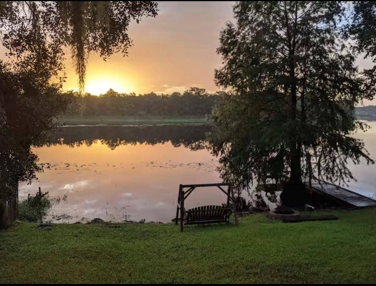 3006 RIVER GROVE DRIVE, Tampa, FL 33610 3006 RIVER GROVE DRIVE, Tampa, FL 33610