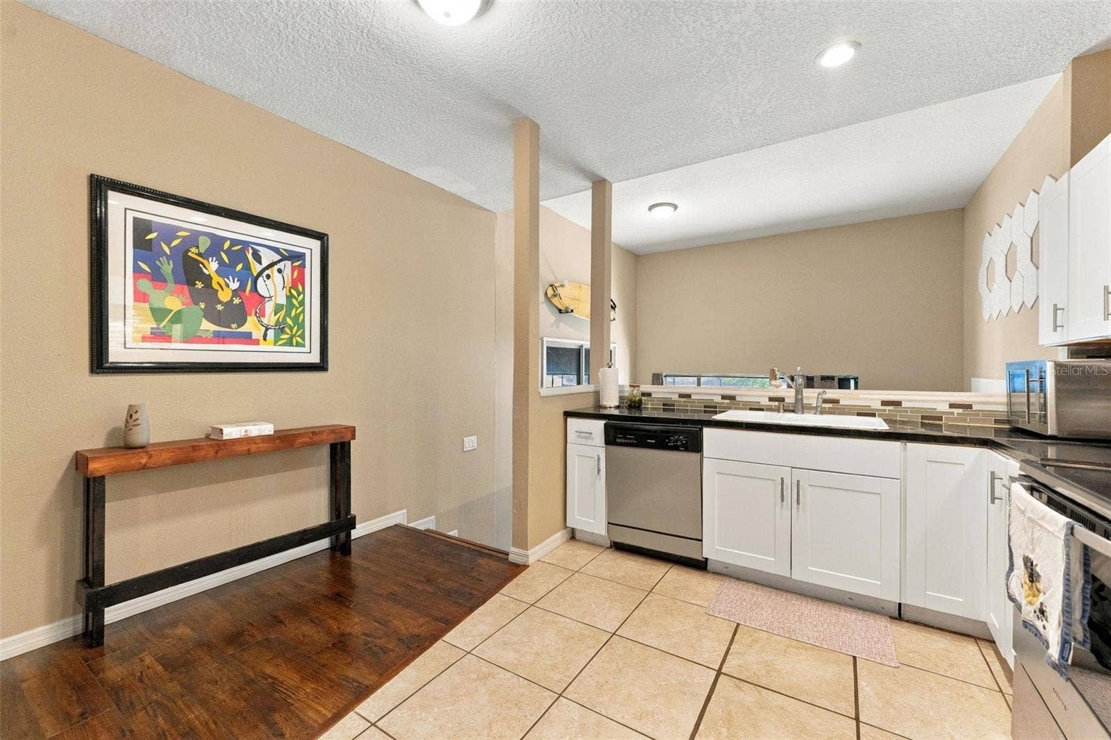 3006 RIVER GROVE DRIVE, Tampa, FL 33610 3006 RIVER GROVE DRIVE, Tampa, FL 33610