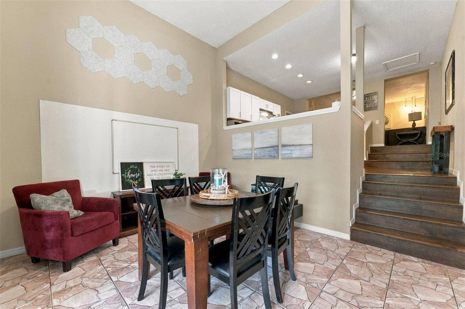 3006 RIVER GROVE DRIVE, Tampa, FL 33610 3006 RIVER GROVE DRIVE, Tampa, FL 33610