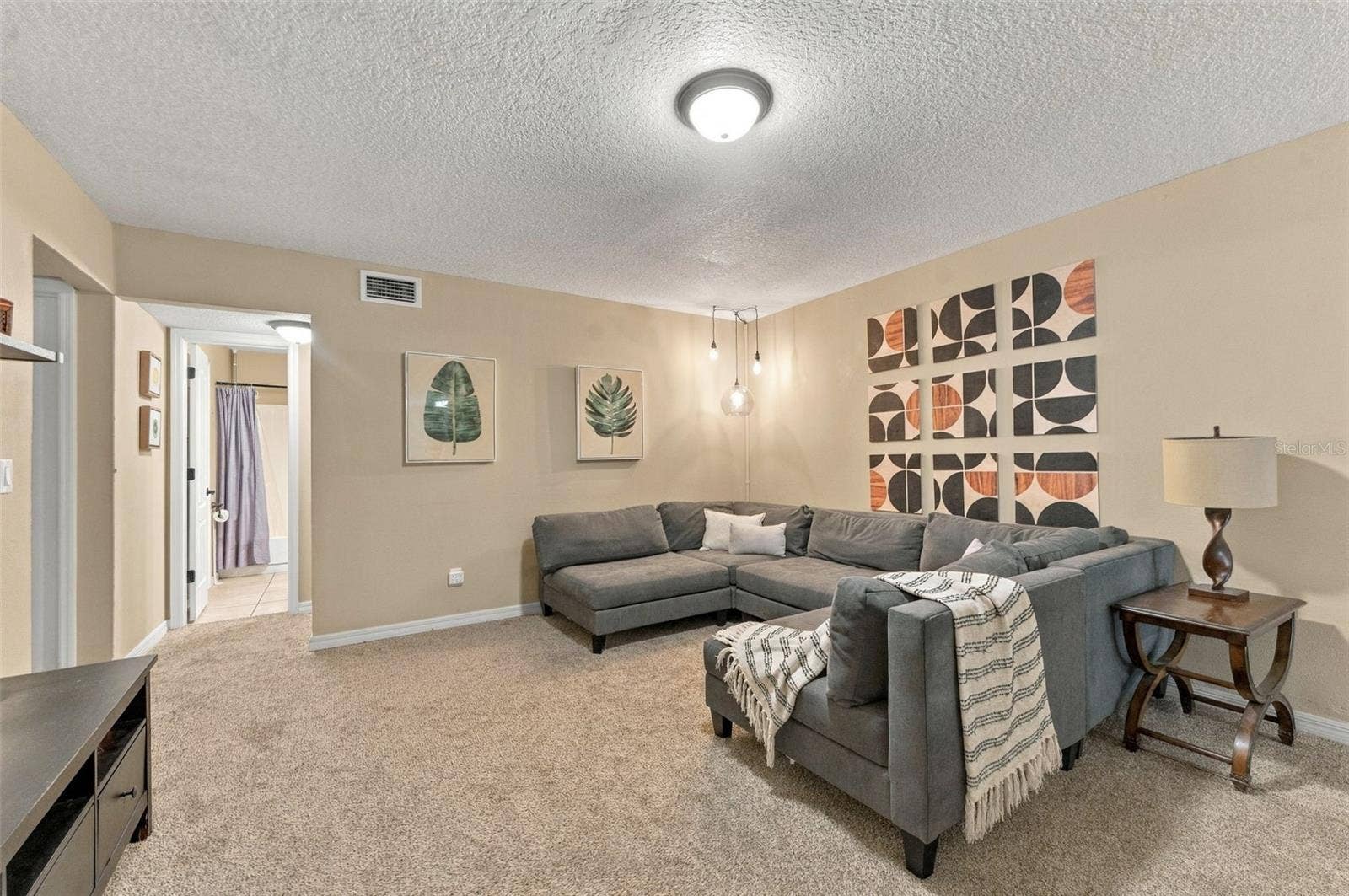 3006 RIVER GROVE DRIVE, Tampa, FL 33610 3006 RIVER GROVE DRIVE, Tampa, FL 33610