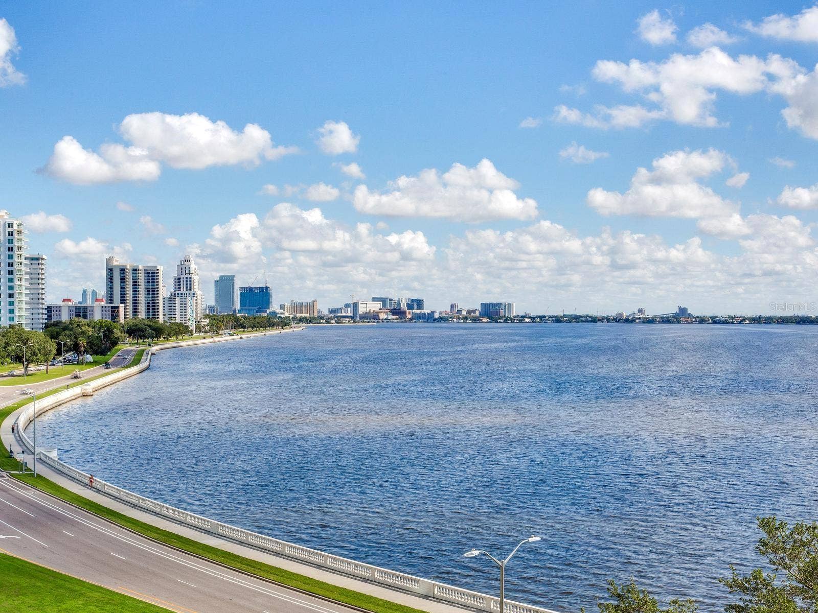 Tampa, FL 33629 Tampa, FL 33629