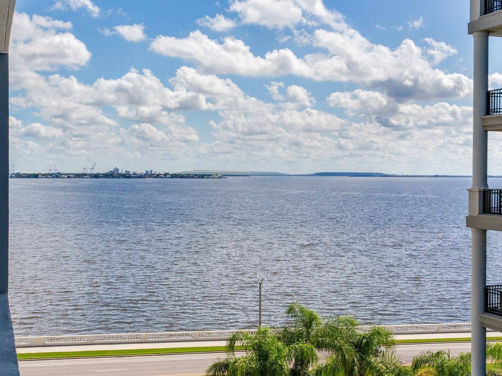Tampa, FL 33629 Tampa, FL 33629