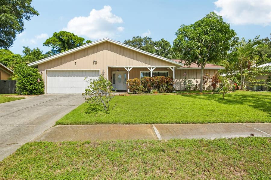 Property photo for 14367 87TH AVENUE, Seminole, FL