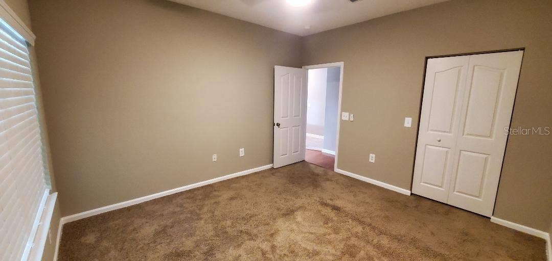 4207 S DALE MABRY HIGHWAY S, #5109, Tampa, FL 33611 BEDROOM
