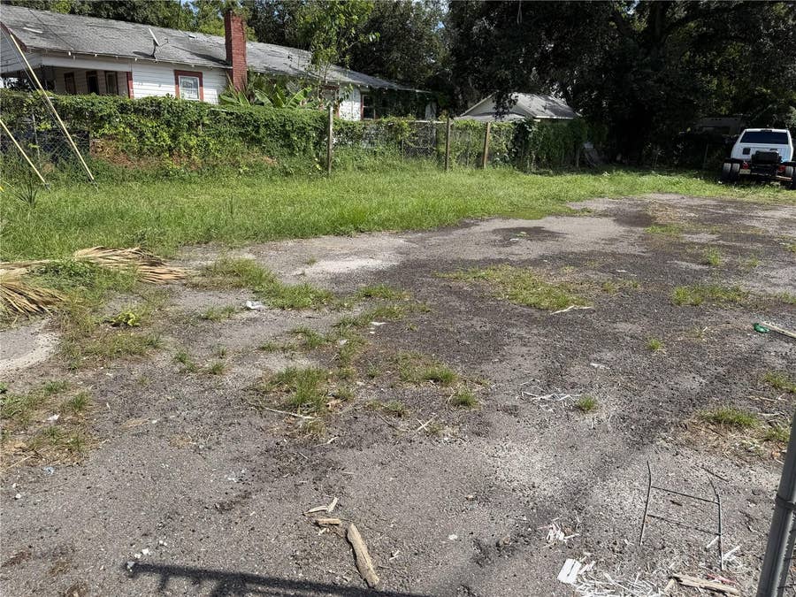 Property photo for 1911 N 34 TH ST, Tampa, FL