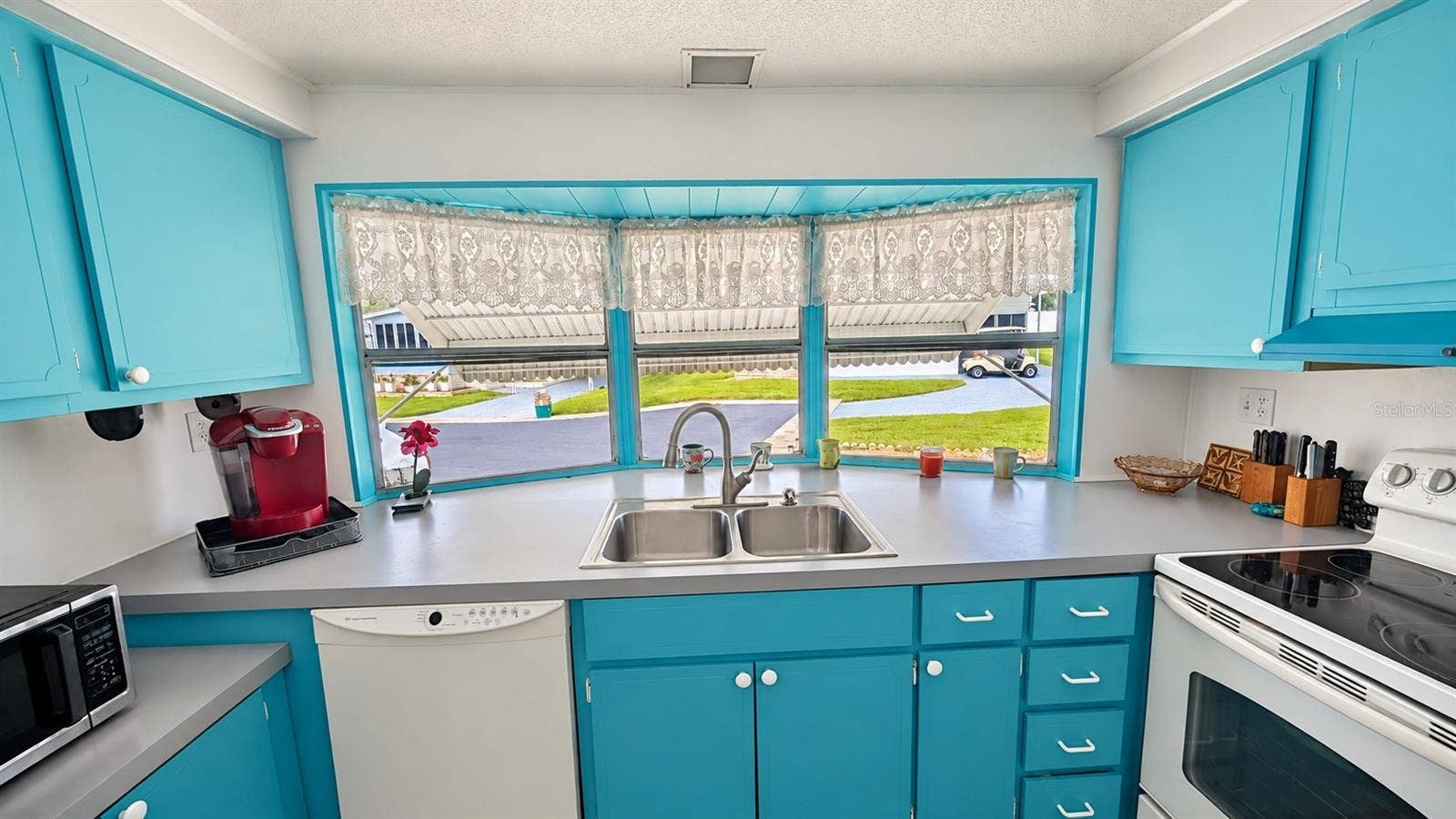 39820 US HIGHWAY 19 N, #181, Tarpon Springs, FL 34689 39820 US HIGHWAY 19 N, #181, Tarpon Springs, FL 34689