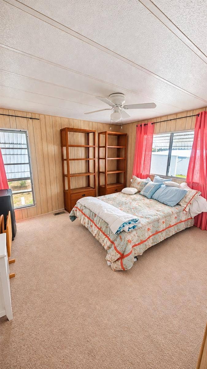 39820 US HIGHWAY 19 N, #181, Tarpon Springs, FL 34689 Bedroom 2