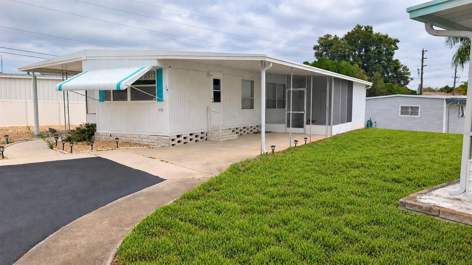 39820 US HIGHWAY 19 N, #181, Tarpon Springs, FL 34689 39820 US HIGHWAY 19 N, #181, Tarpon Springs, FL 34689