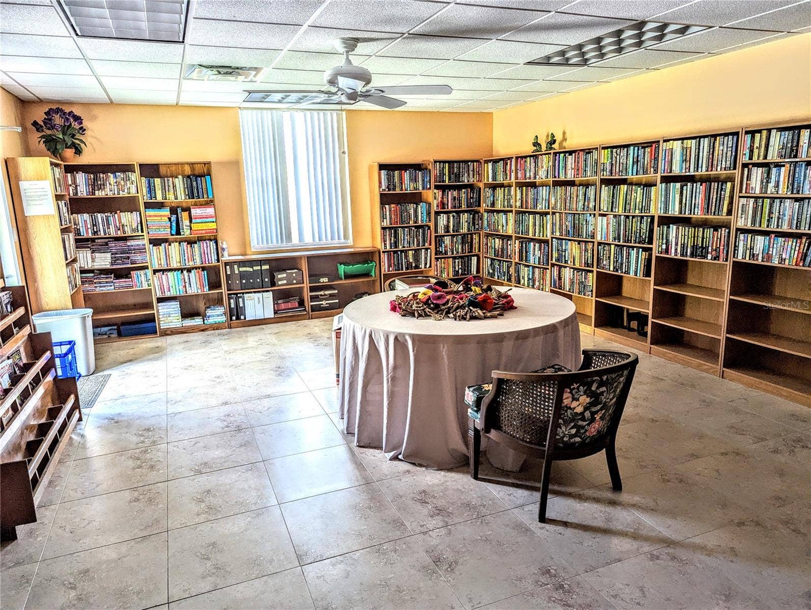 39820 US HIGHWAY 19 N, #181, Tarpon Springs, FL 34689 39820 US HIGHWAY 19 N, #181, Tarpon Springs, FL 34689