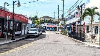 39820 US HIGHWAY 19 N, #181, Tarpon Springs, FL 34689 DownTown Tarpon Springs