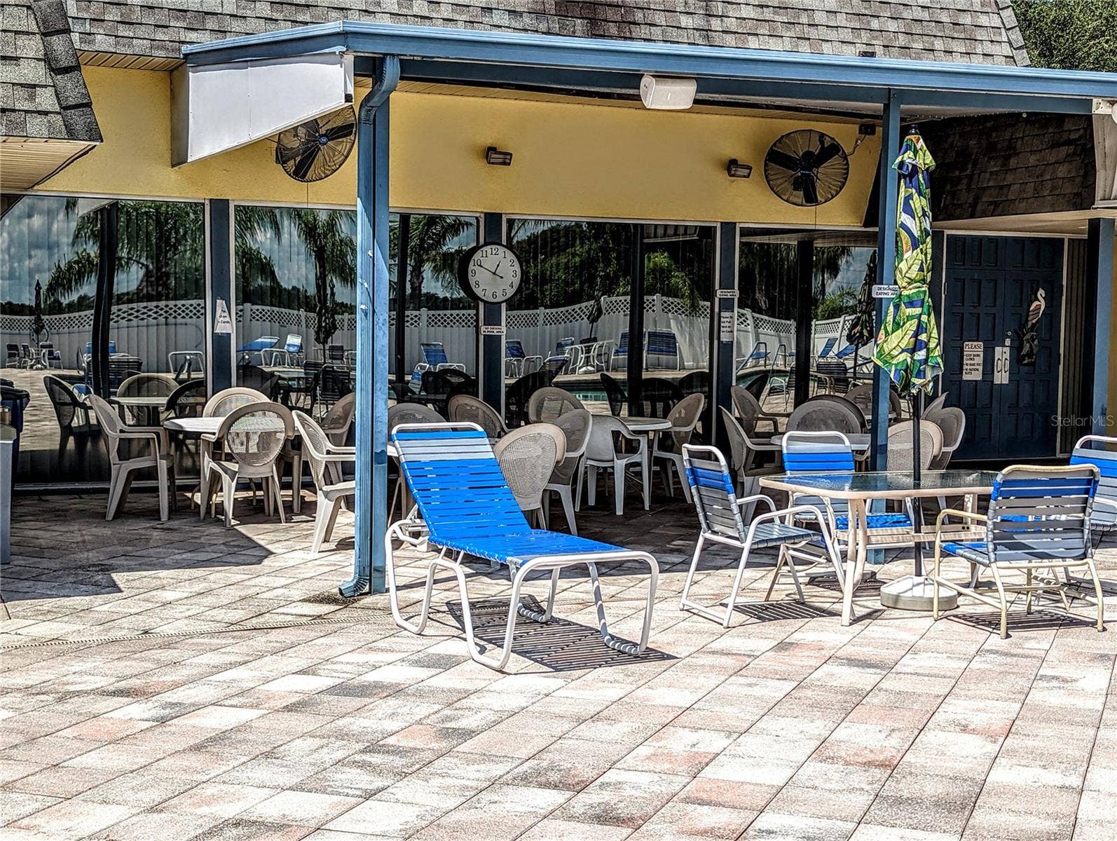 39820 US HIGHWAY 19 N, #181, Tarpon Springs, FL 34689 39820 US HIGHWAY 19 N, #181, Tarpon Springs, FL 34689