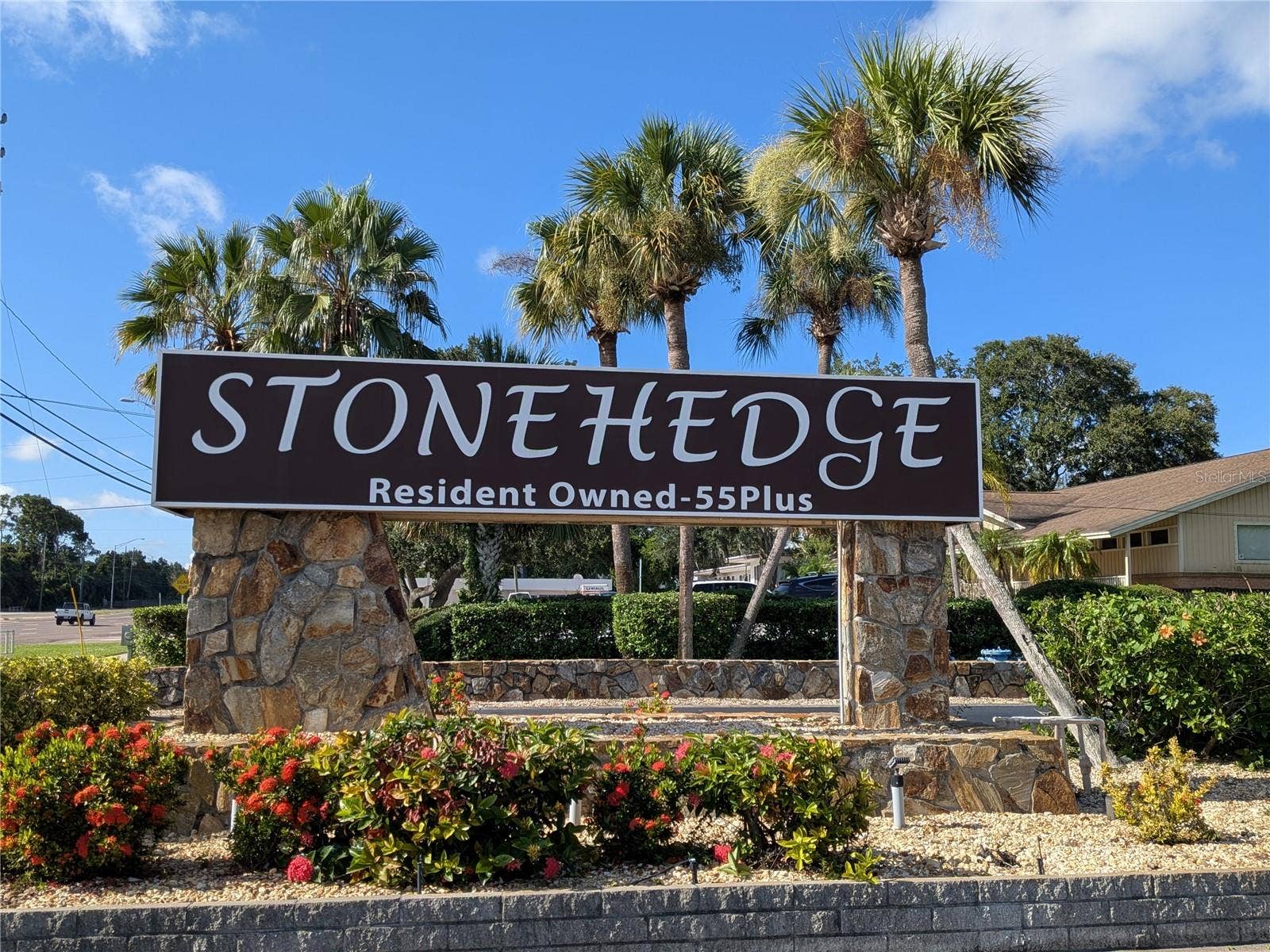 39820 US HIGHWAY 19 N, #181, Tarpon Springs, FL 34689 39820 US HIGHWAY 19 N, #181, Tarpon Springs, FL 34689