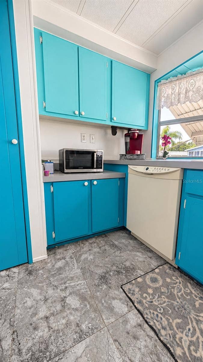 39820 US HIGHWAY 19 N, #181, Tarpon Springs, FL 34689 39820 US HIGHWAY 19 N, #181, Tarpon Springs, FL 34689