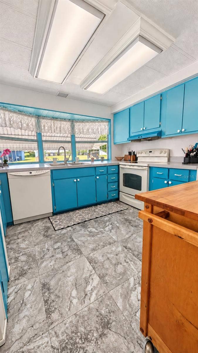 39820 US HIGHWAY 19 N, #181, Tarpon Springs, FL 34689 39820 US HIGHWAY 19 N, #181, Tarpon Springs, FL 34689