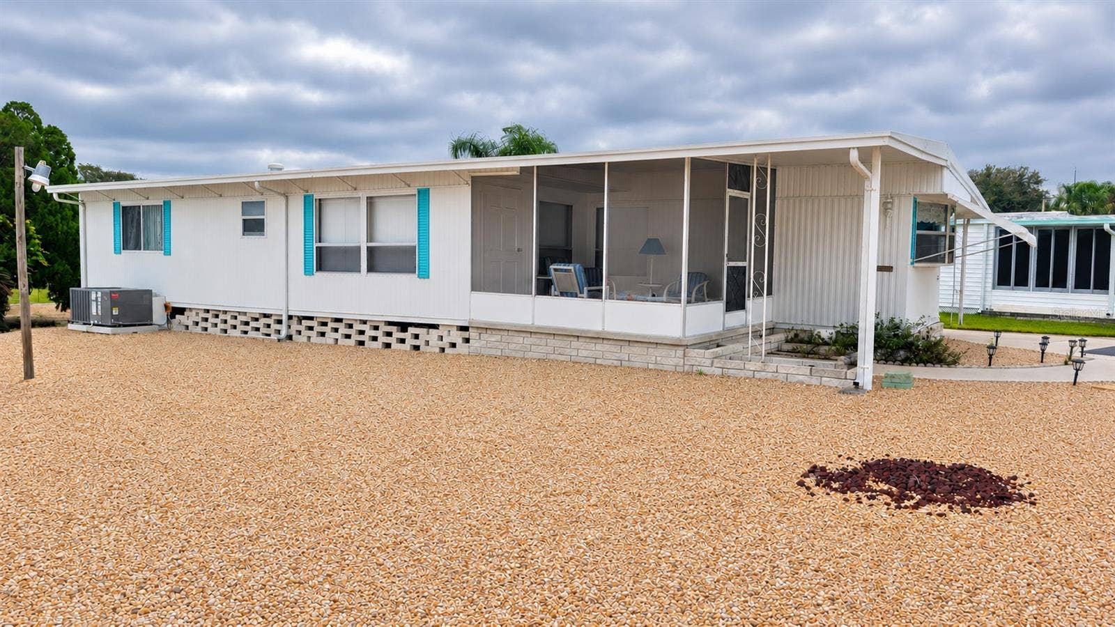 39820 US HIGHWAY 19 N, #181, Tarpon Springs, FL 34689 39820 US HIGHWAY 19 N, #181, Tarpon Springs, FL 34689