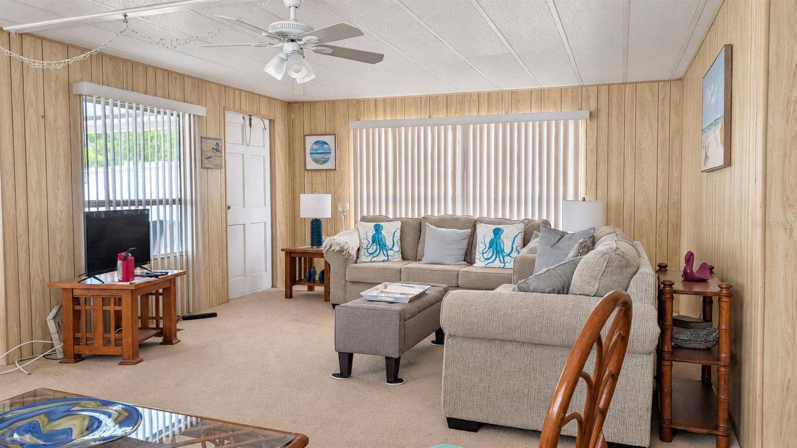39820 US HIGHWAY 19 N, #181, Tarpon Springs, FL 34689 39820 US HIGHWAY 19 N, #181, Tarpon Springs, FL 34689