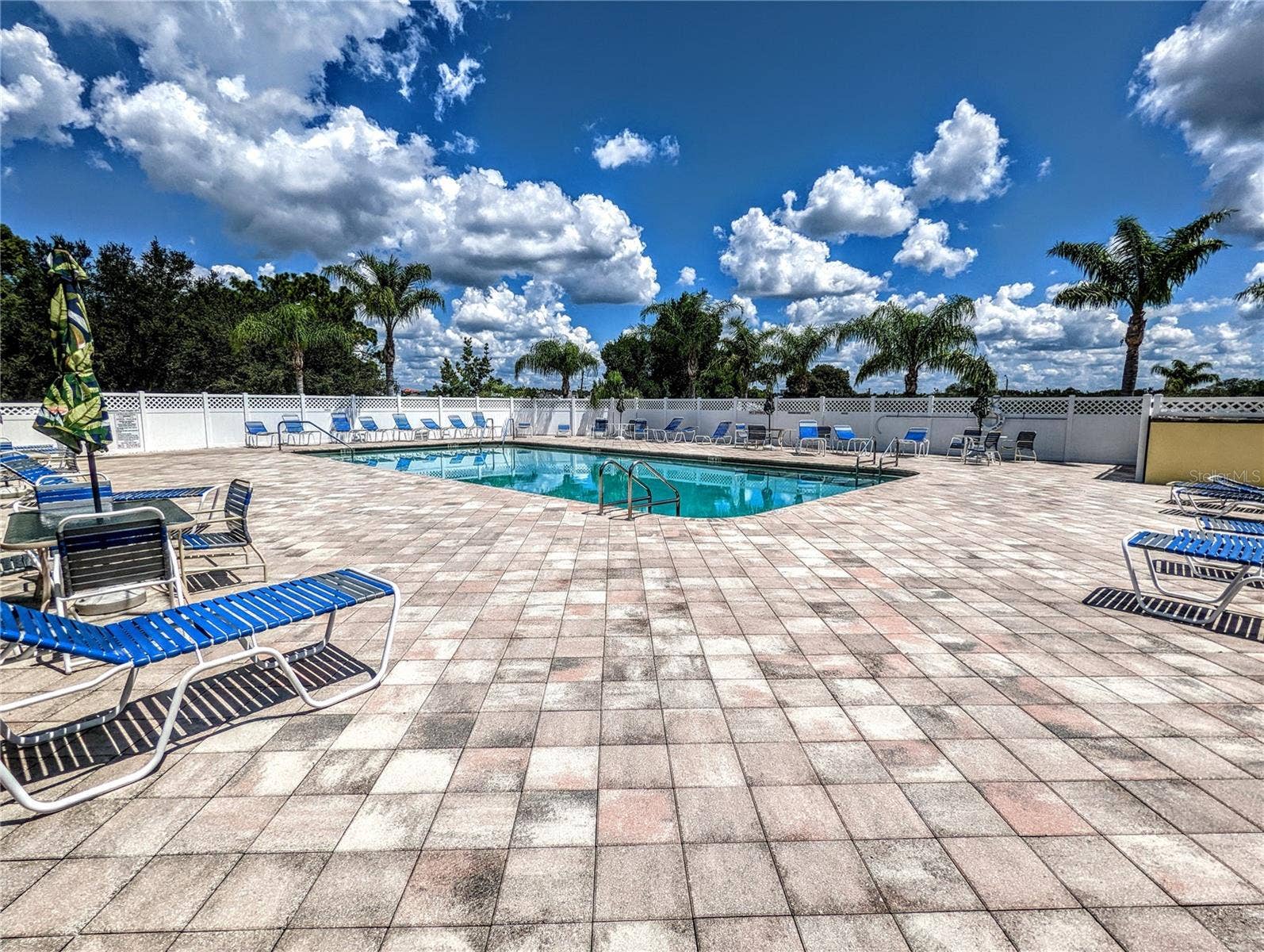 39820 US HIGHWAY 19 N, #181, Tarpon Springs, FL 34689 39820 US HIGHWAY 19 N, #181, Tarpon Springs, FL 34689