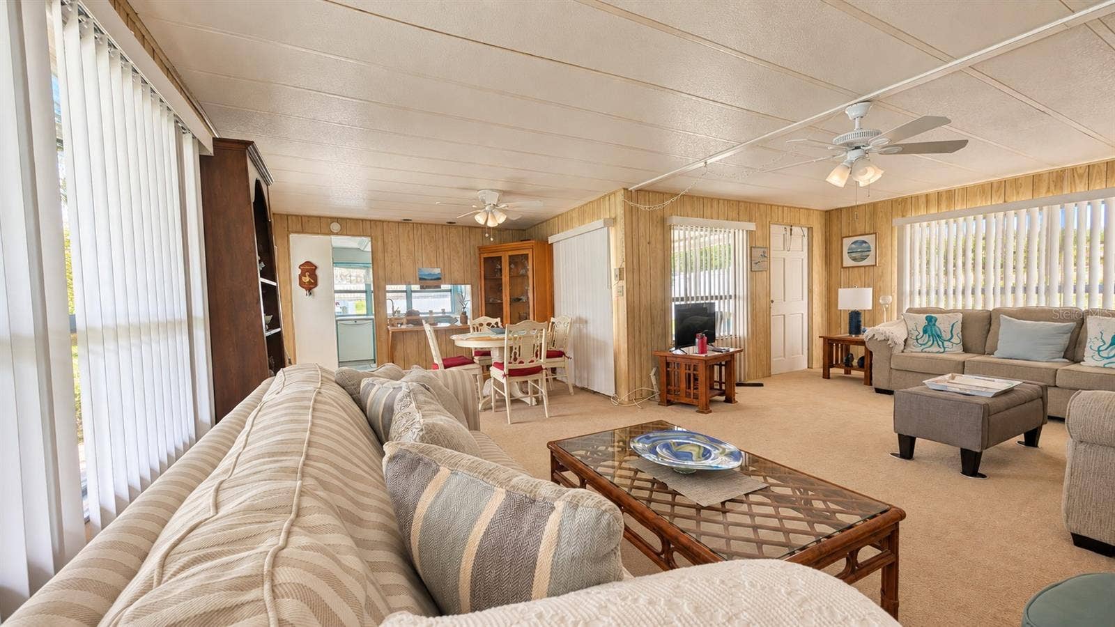 39820 US HIGHWAY 19 N, #181, Tarpon Springs, FL 34689 39820 US HIGHWAY 19 N, #181, Tarpon Springs, FL 34689