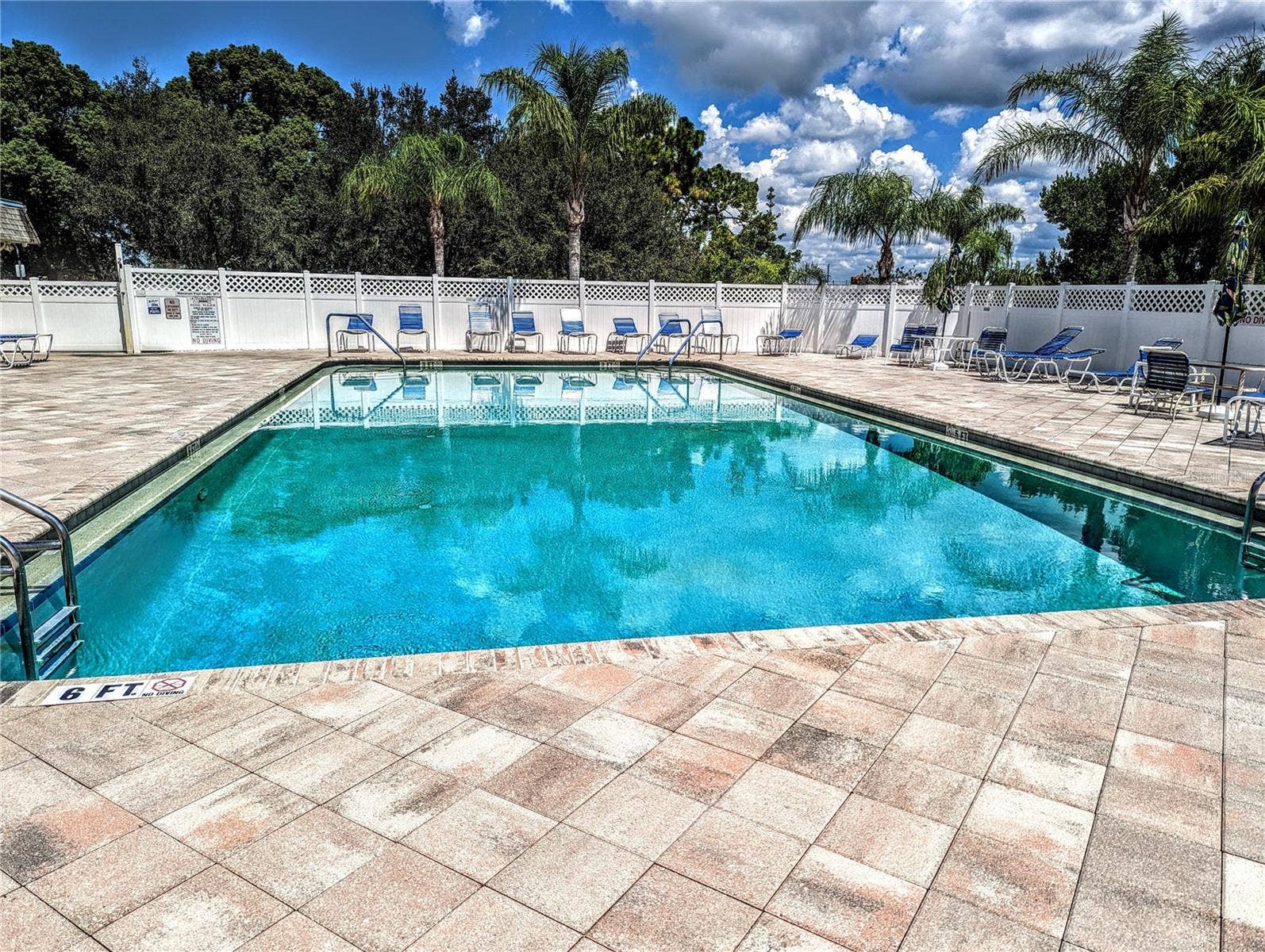 39820 US HIGHWAY 19 N, #181, Tarpon Springs, FL 34689 39820 US HIGHWAY 19 N, #181, Tarpon Springs, FL 34689