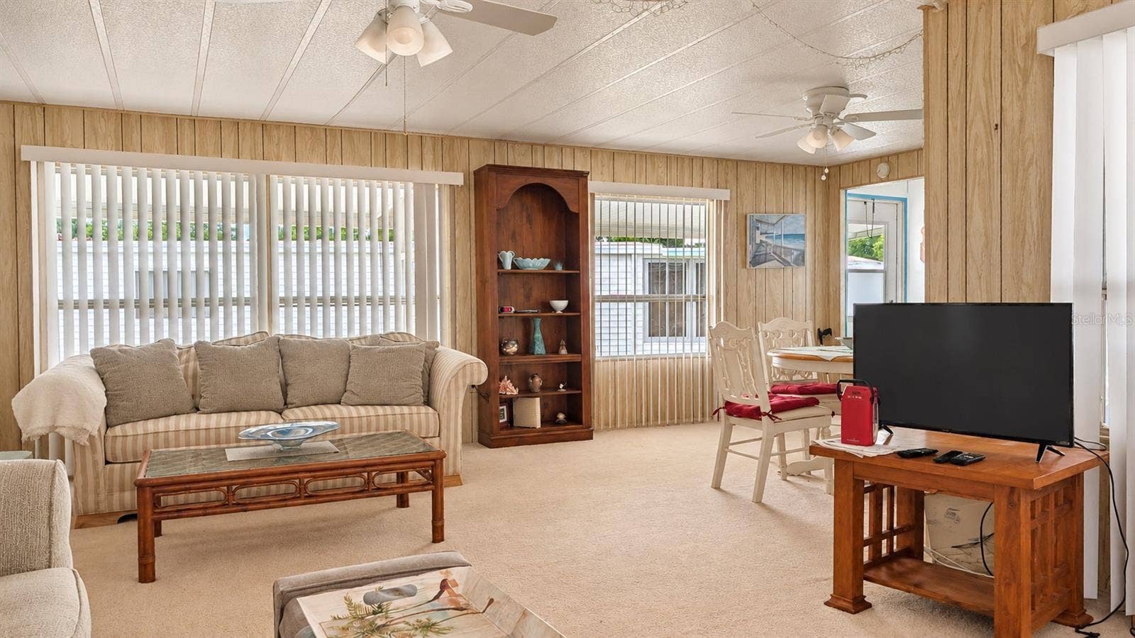 39820 US HIGHWAY 19 N, #181, Tarpon Springs, FL 34689 39820 US HIGHWAY 19 N, #181, Tarpon Springs, FL 34689