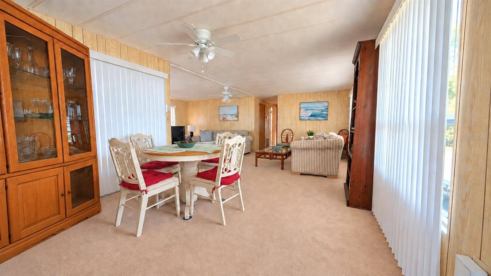 39820 US HIGHWAY 19 N, #181, Tarpon Springs, FL 34689 39820 US HIGHWAY 19 N, #181, Tarpon Springs, FL 34689