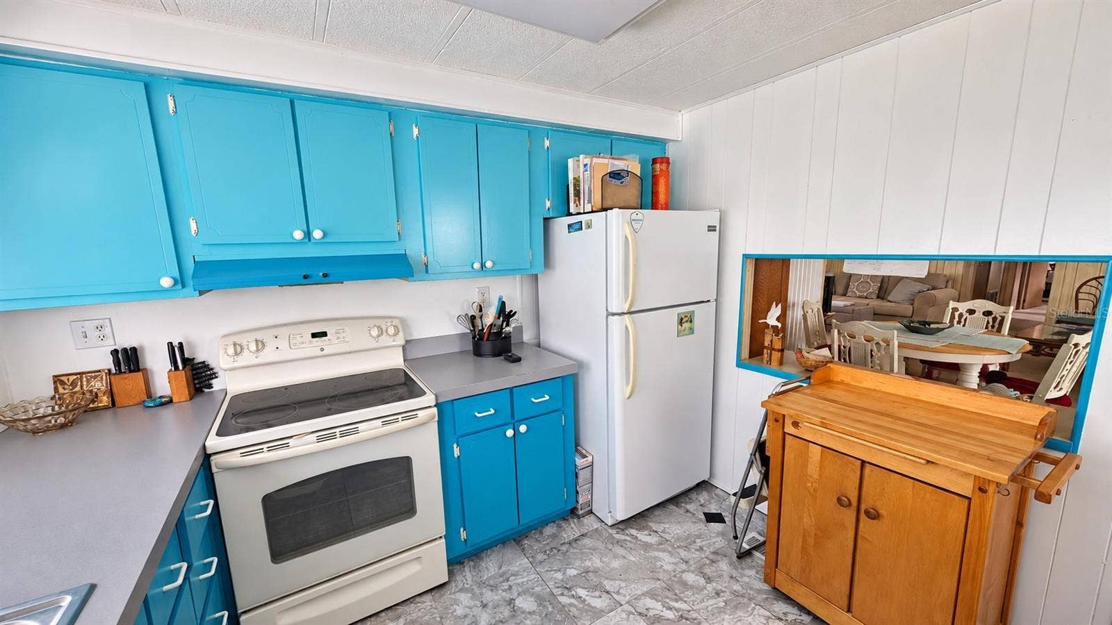 39820 US HIGHWAY 19 N, #181, Tarpon Springs, FL 34689 39820 US HIGHWAY 19 N, #181, Tarpon Springs, FL 34689