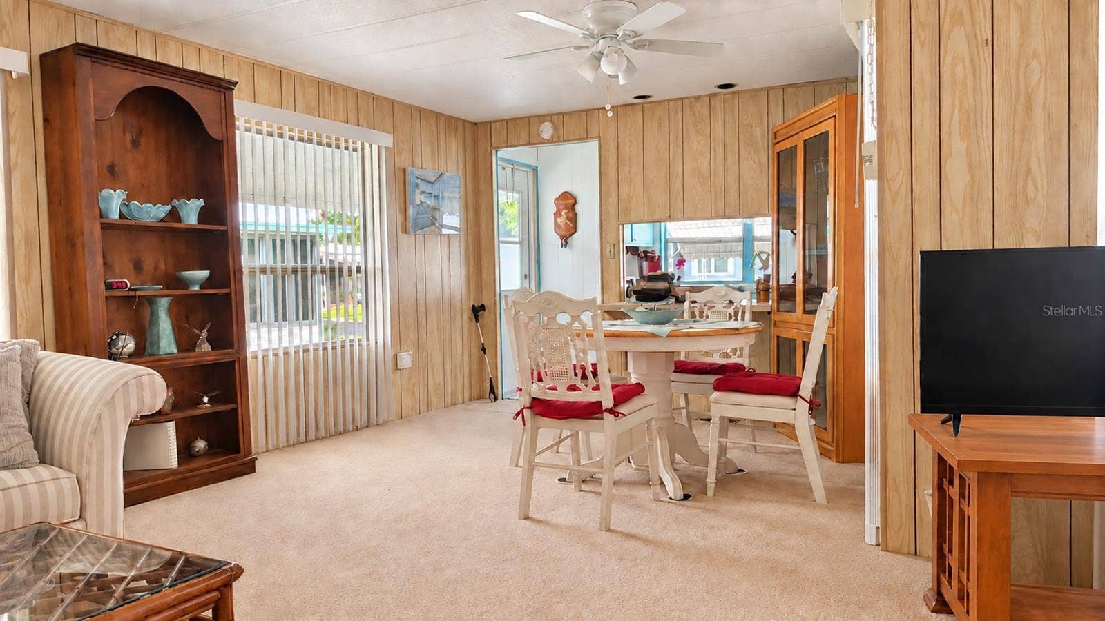39820 US HIGHWAY 19 N, #181, Tarpon Springs, FL 34689 39820 US HIGHWAY 19 N, #181, Tarpon Springs, FL 34689