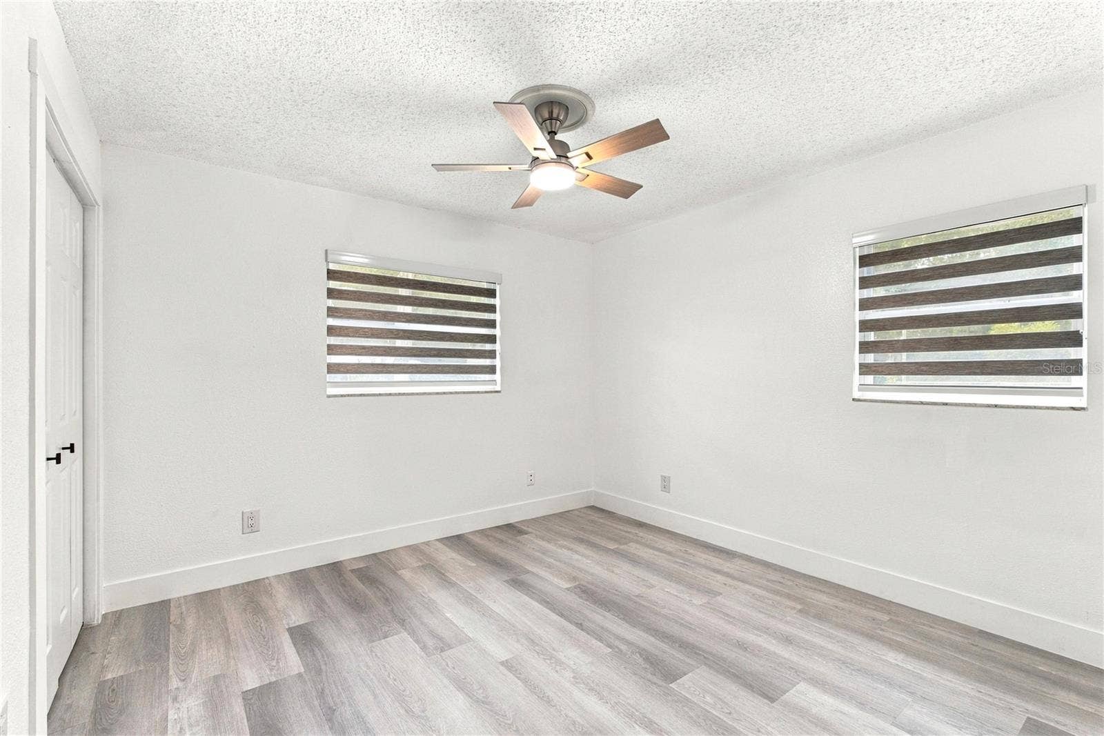 7245 HYLAN STREET, Zephyrhills, FL 33541