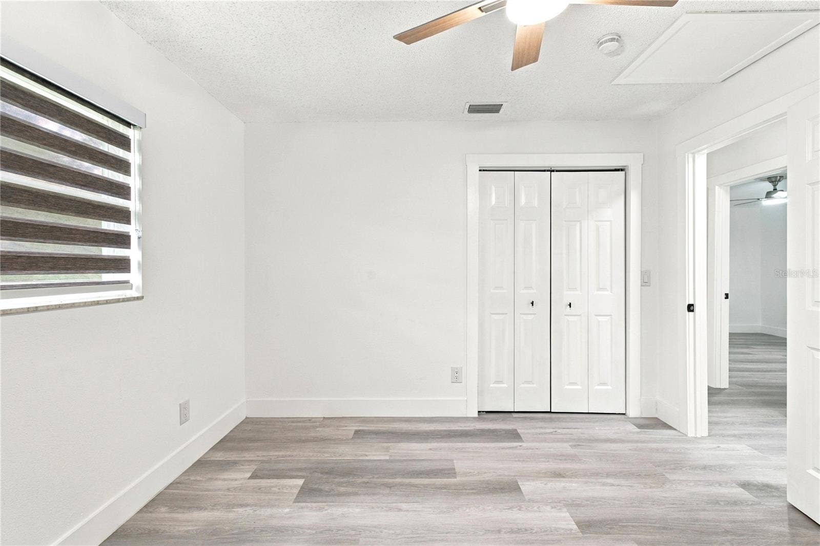 7245 HYLAN STREET, Zephyrhills, FL 33541