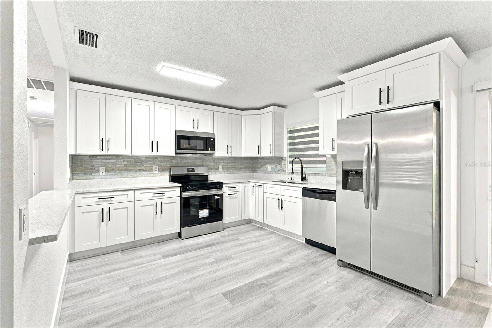 7245 HYLAN STREET, Zephyrhills, FL 33541