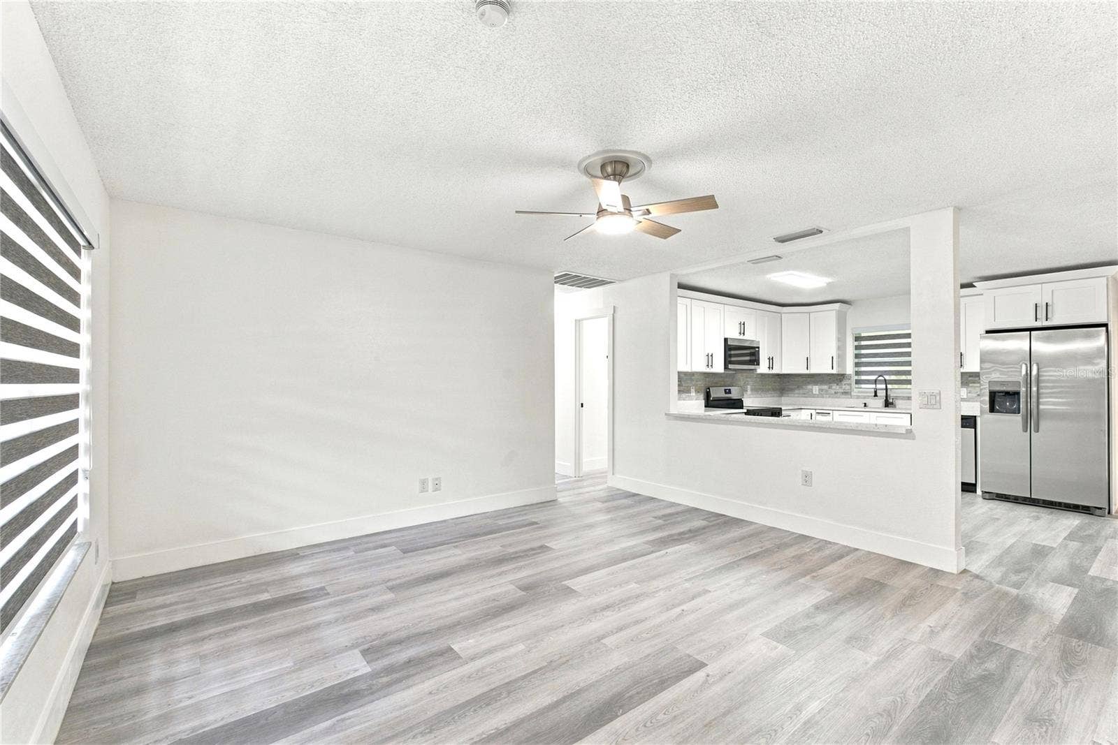 7245 HYLAN STREET, Zephyrhills, FL 33541