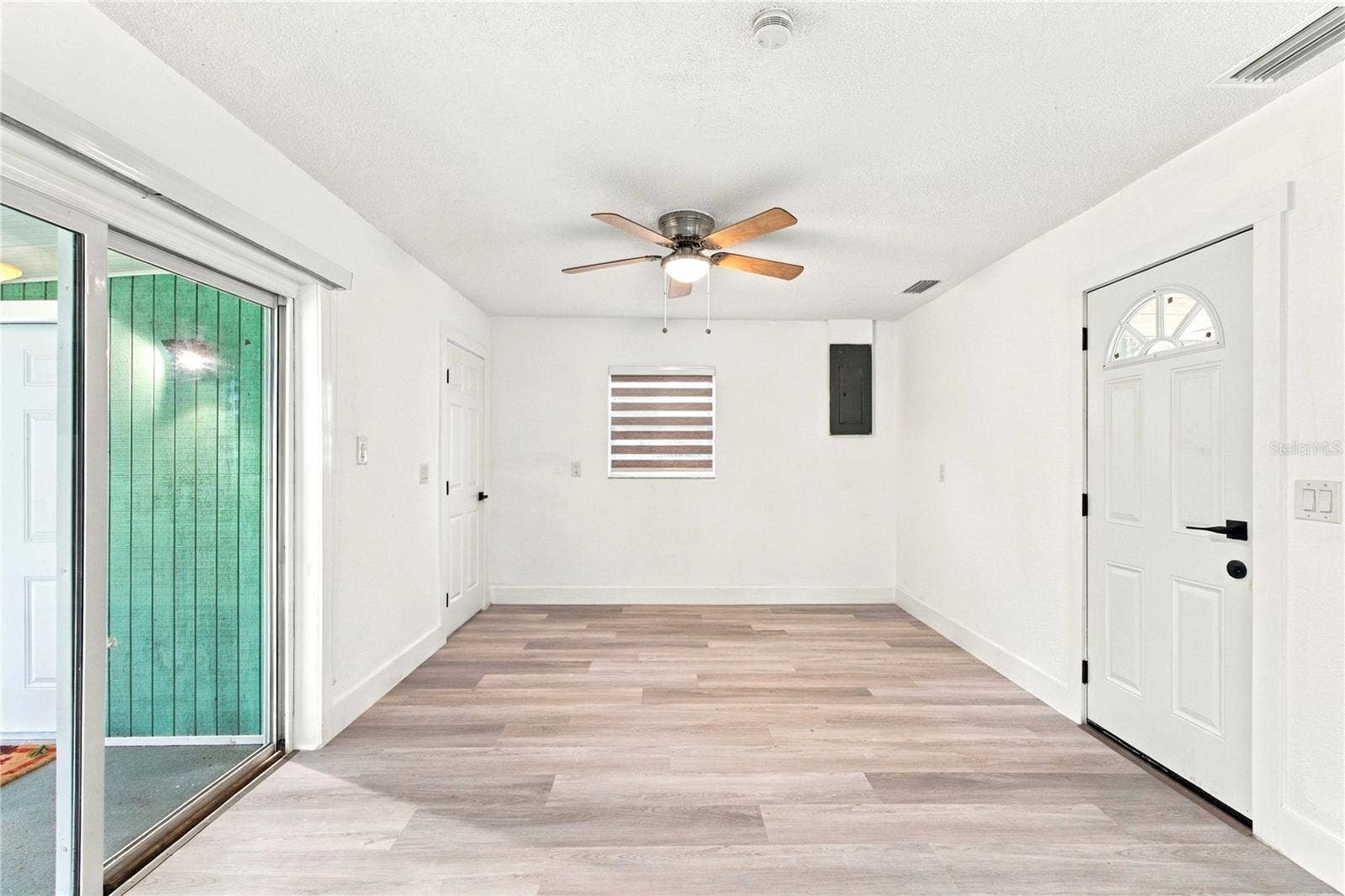 7245 HYLAN STREET, Zephyrhills, FL 33541