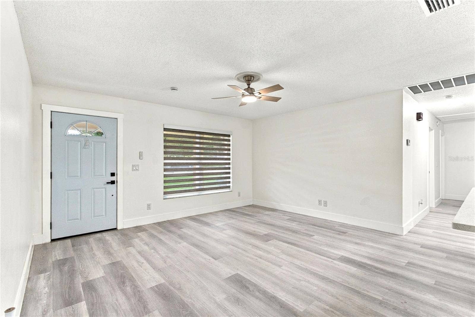 7245 HYLAN STREET, Zephyrhills, FL 33541