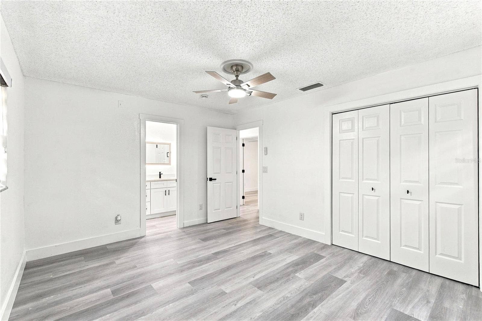 7245 HYLAN STREET, Zephyrhills, FL 33541