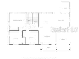7245 HYLAN STREET, Zephyrhills, FL 33541